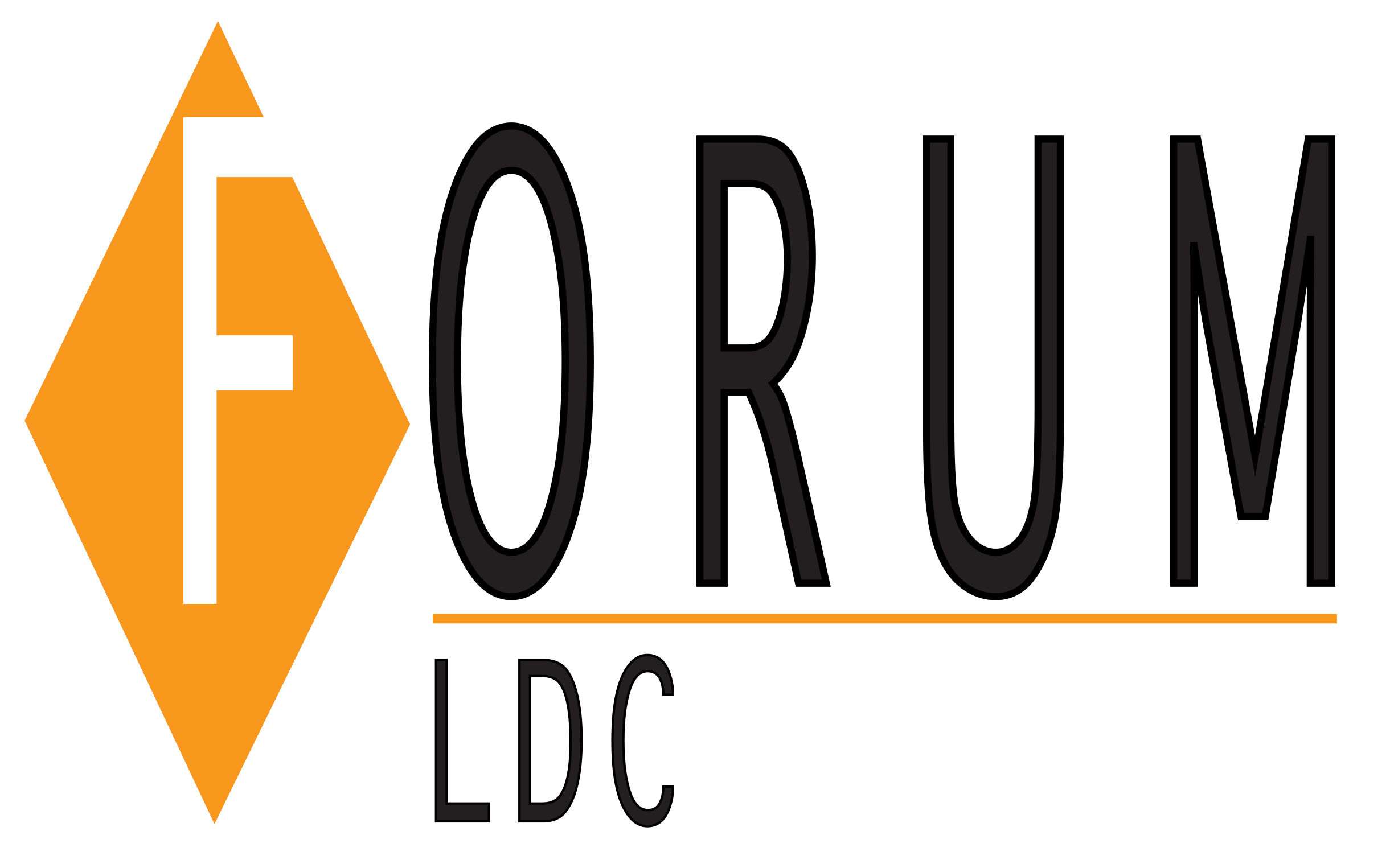 Forum_logo_oranje_licht