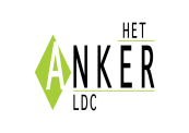 Het-Anker_logo