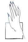 hand-miro