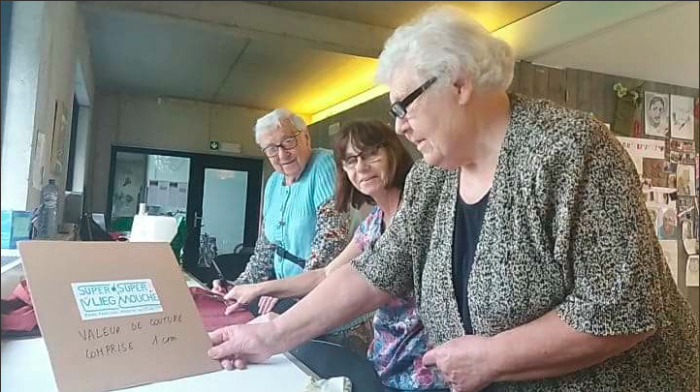 Screen Shot 2018-04-25 at 13.40.12