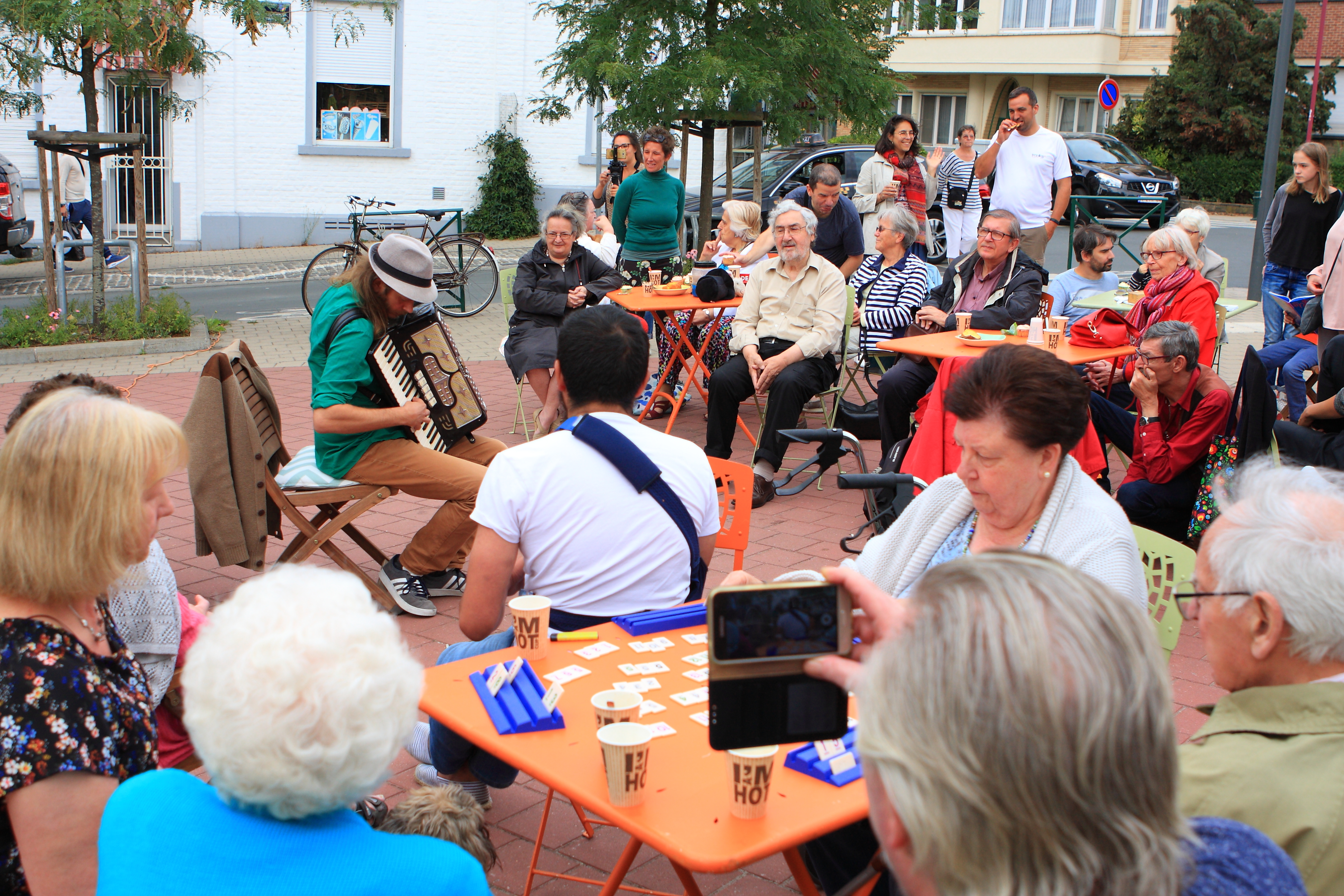 BDBD acordeon party04