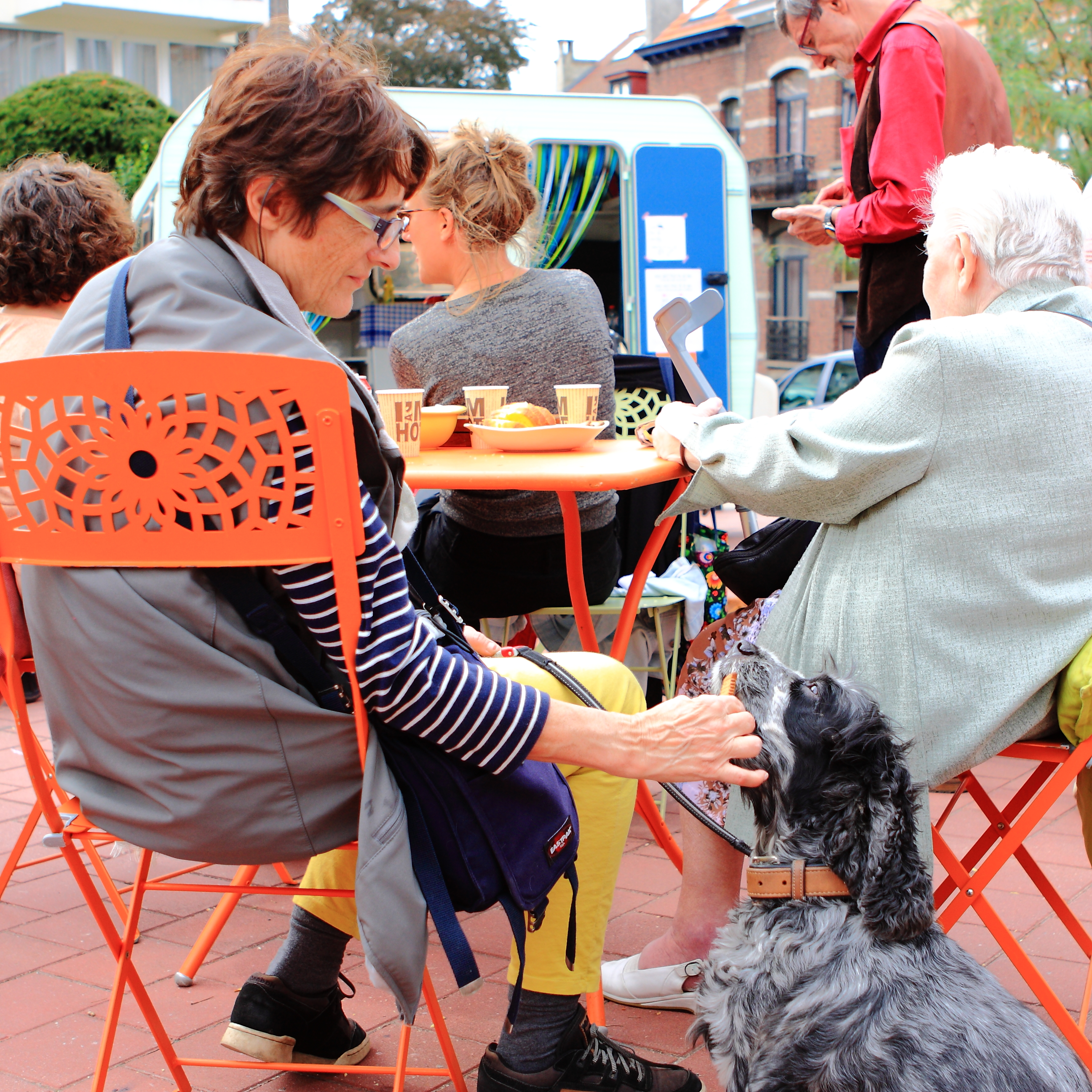 BDBD acordeon party14