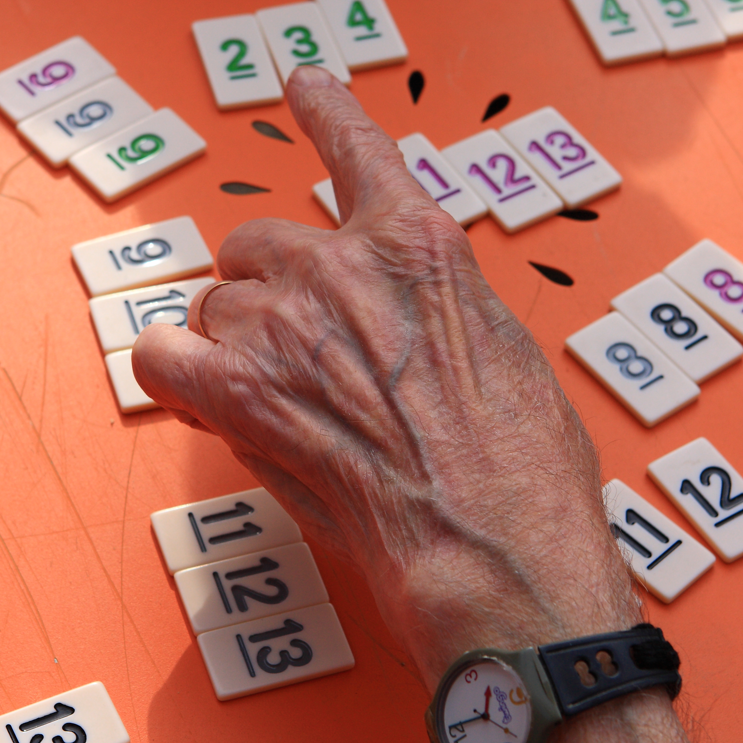 BDBD Domaine concert 12