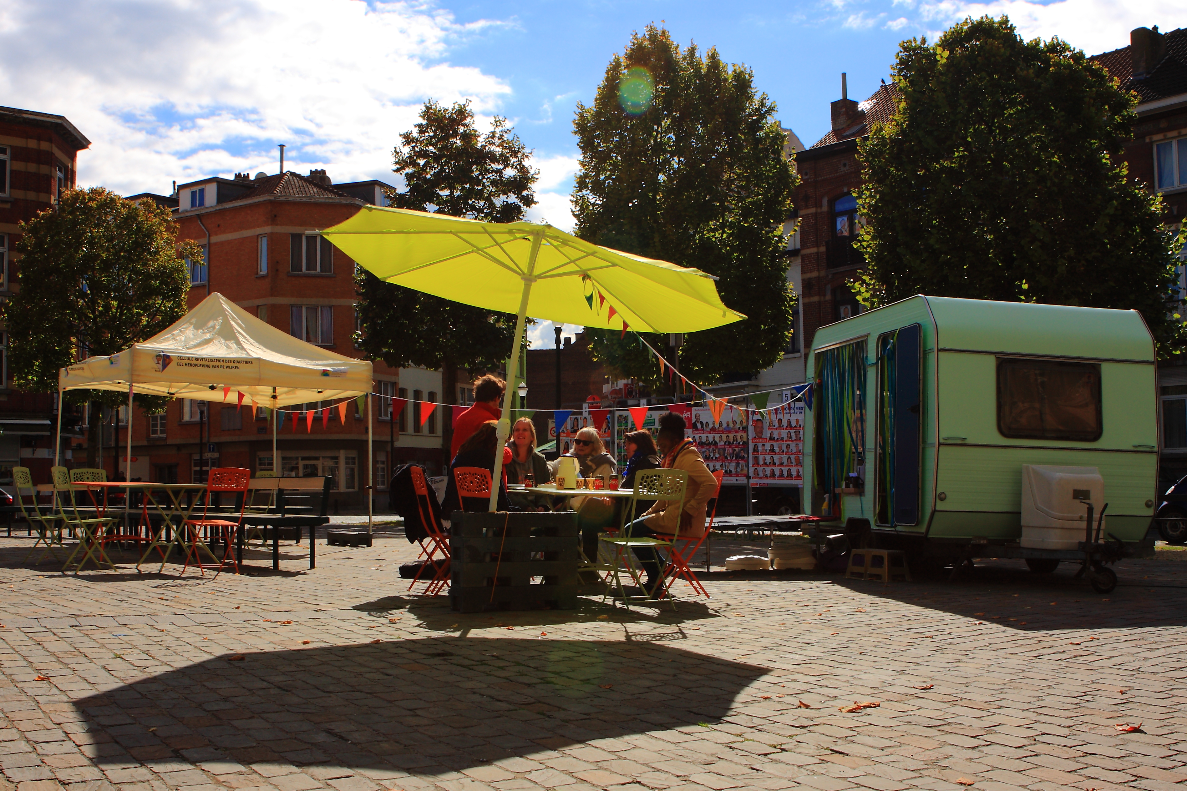 BDBD St-Denis Lundi02