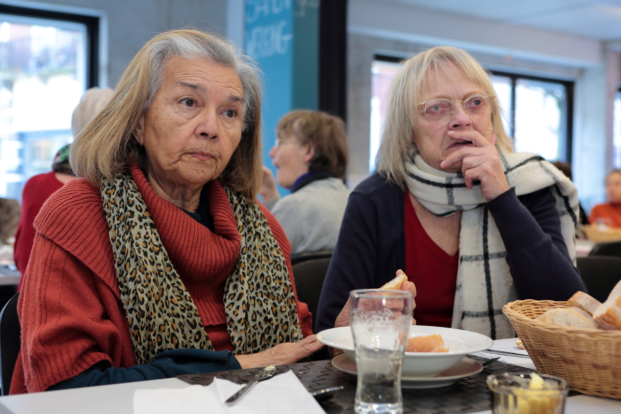 BDBD soupe mardi 29-0105 BA