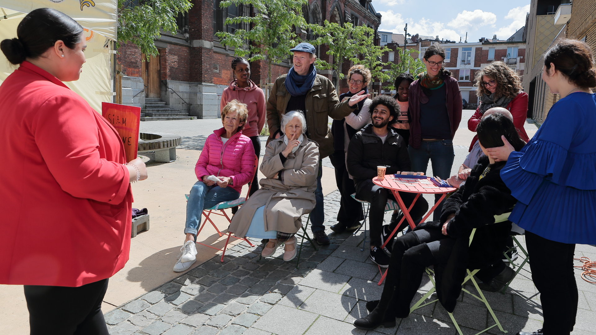 BDBD St-Antoine Jeudi Lq 2X1B3978 BA