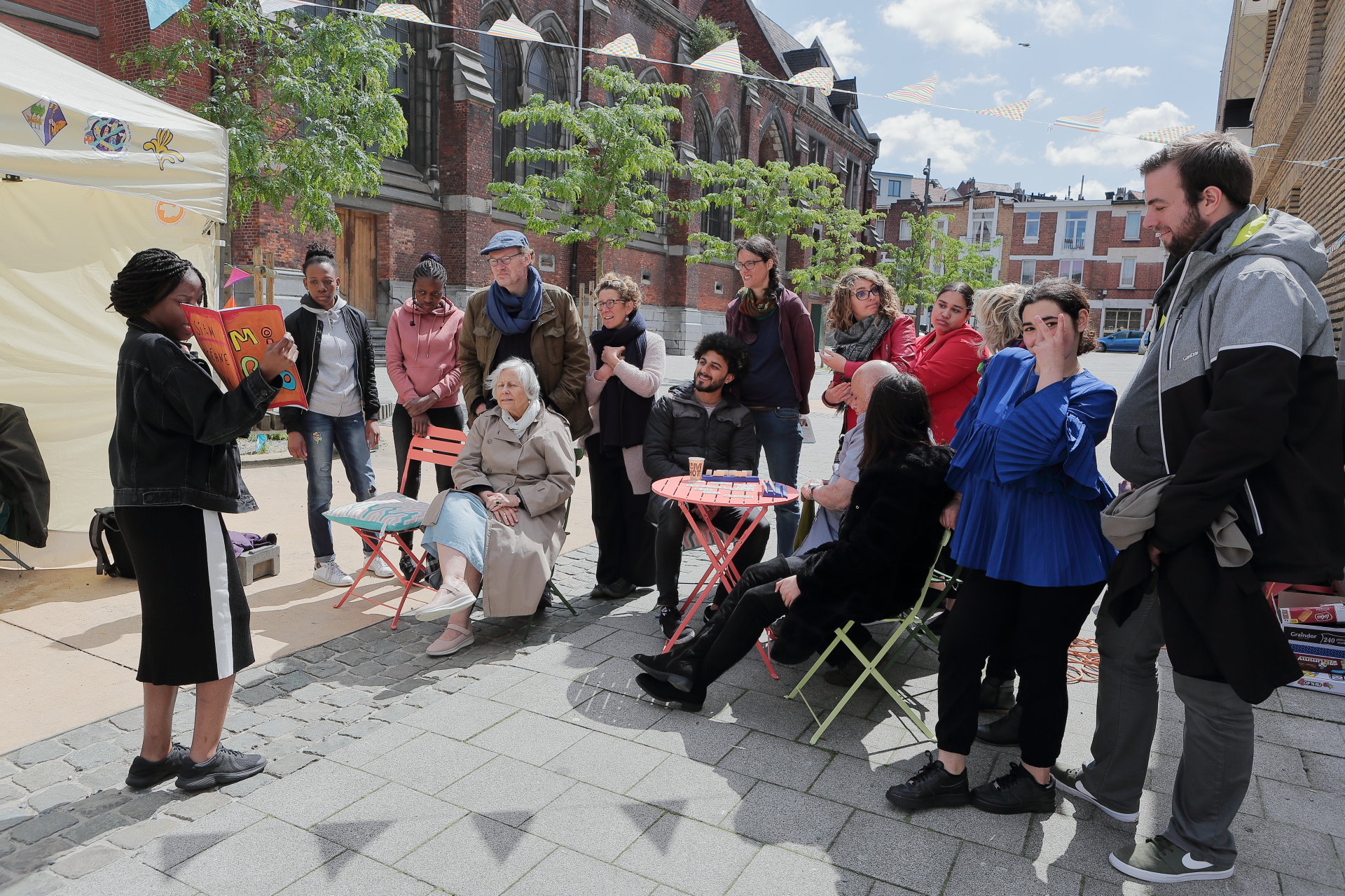 BDBD St-Antoine Jeudi Lq 2X1B4005 BA