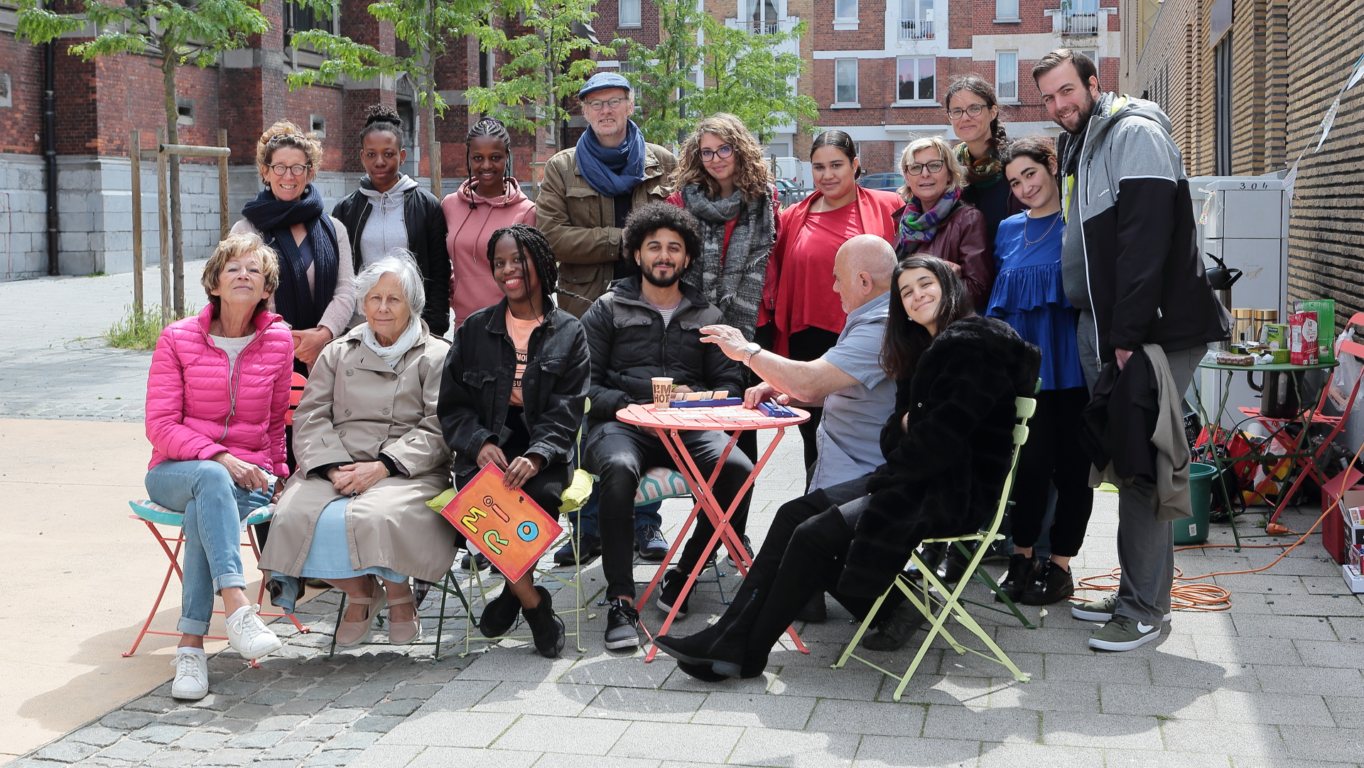 BDBD St-Antoine Jeudi Lq 2X1B4010 BA