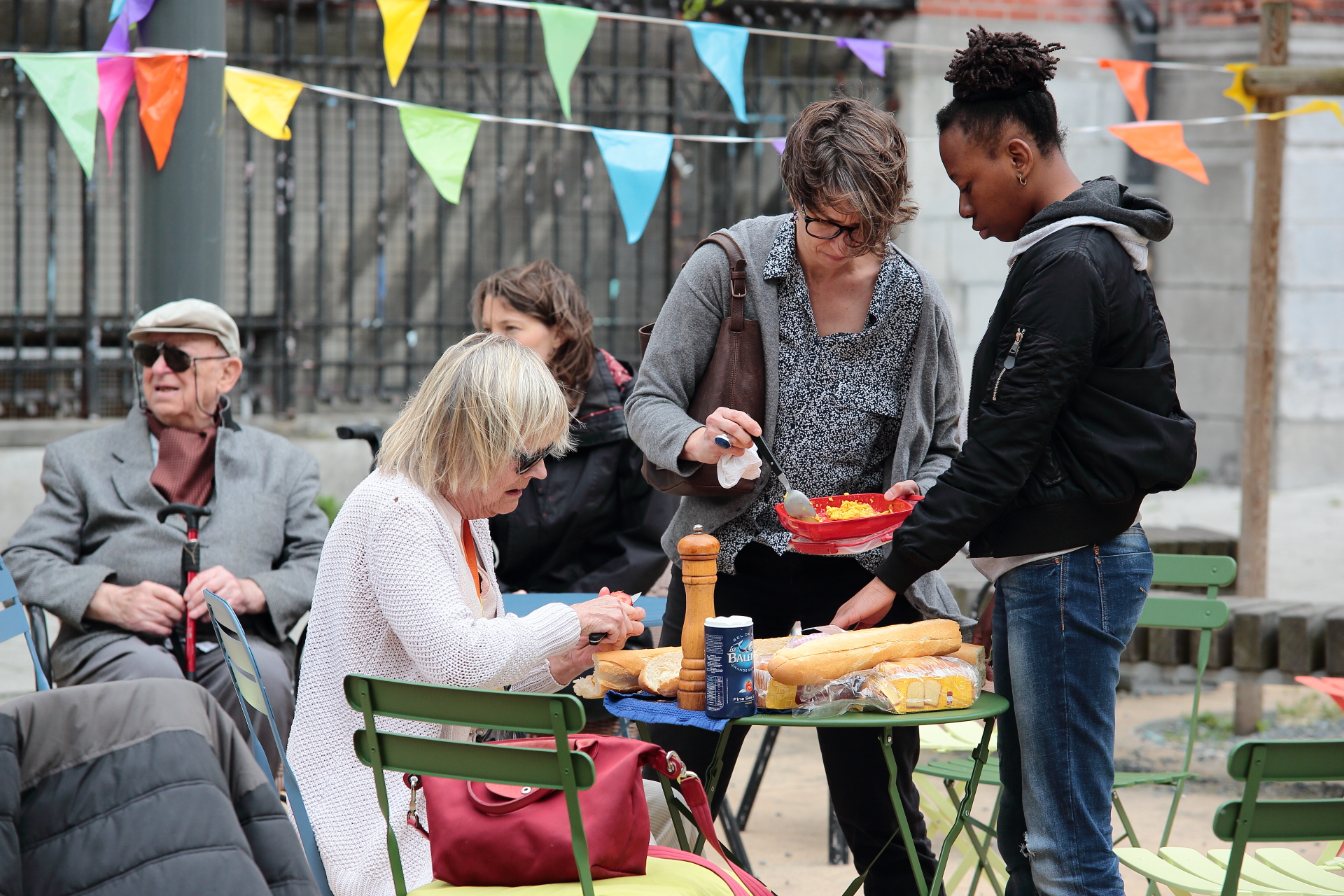 BDBD St-Antoine Vendredi Lq 2X1B4049 BA