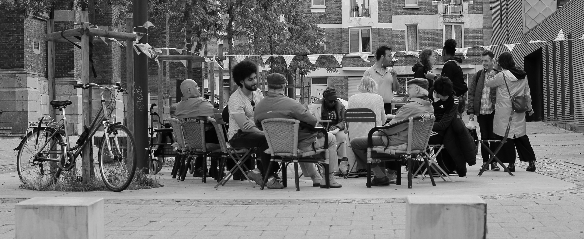 BDBD St-Antoine Vendredi Lq 2X1B4060 BA