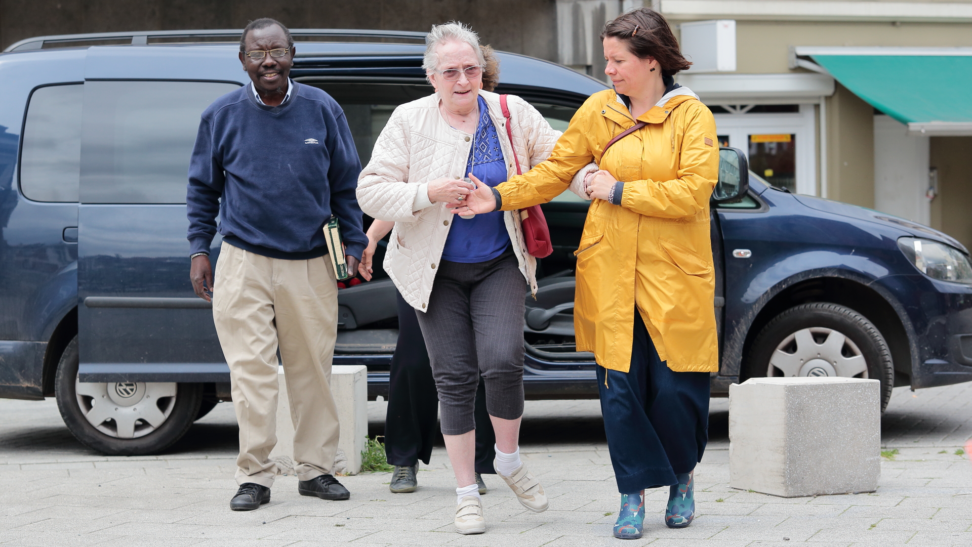 BDBD St-Antoine Vendredi Lq 2X1B4071 BA