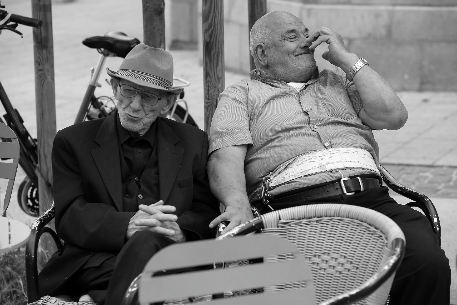 BDBD St-Antoine Vendredi Lq 2X1B4084 BA