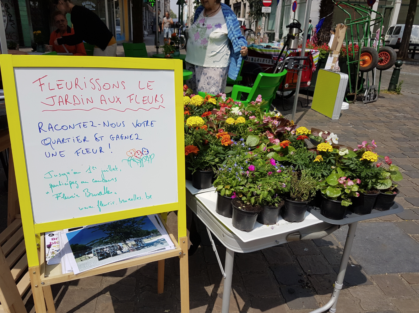 Screen Shot 2019-08-28 at 09.35.43