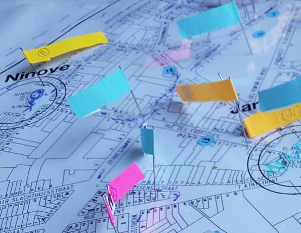 Screen Shot 2019-08-28 at 09.43.12