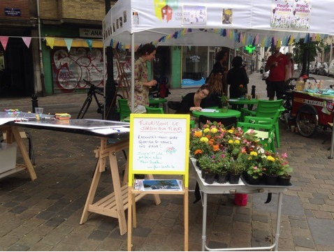 Screen Shot 2019-08-28 at 09.54.23