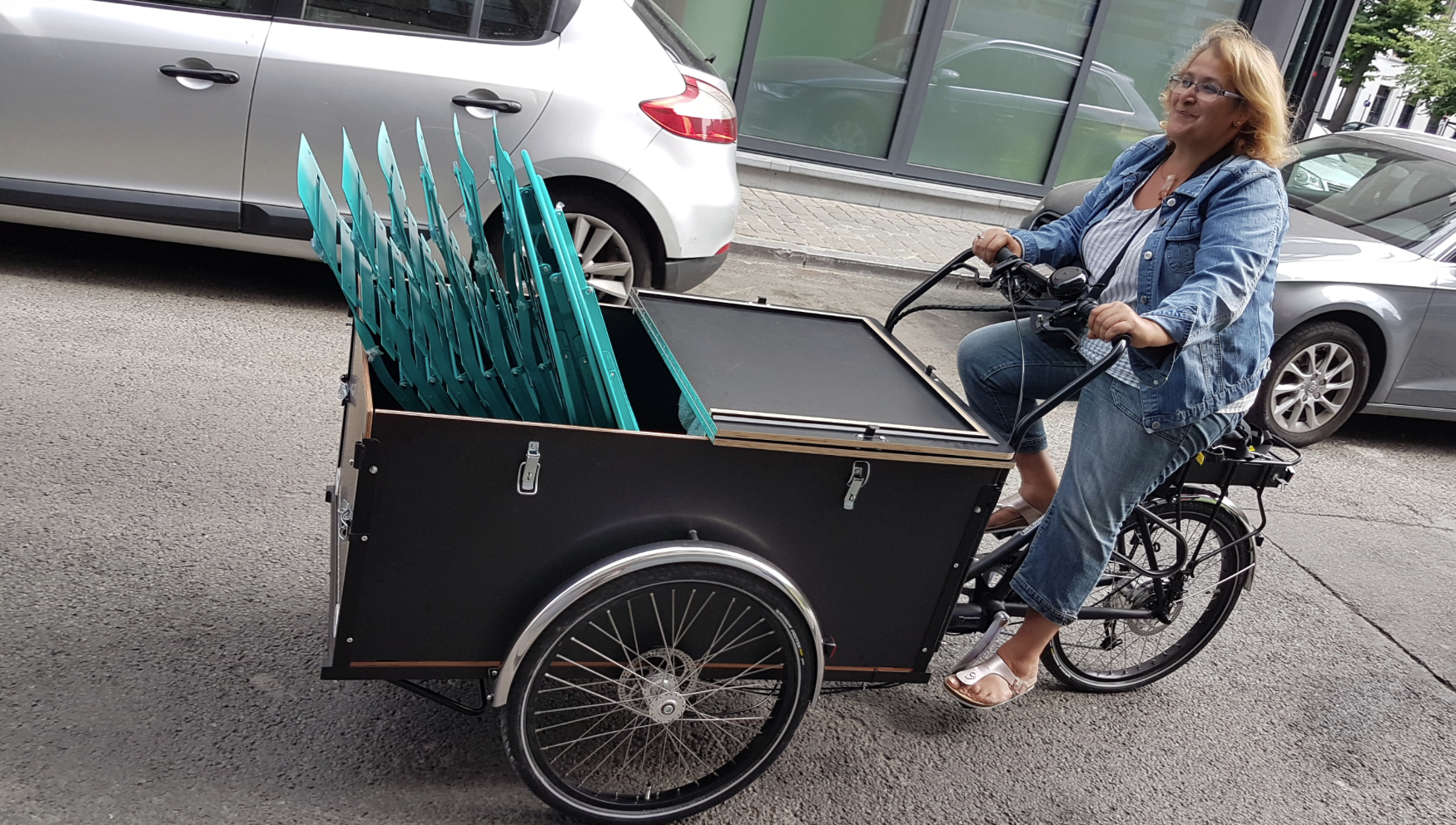 Screen Shot 2019-08-28 at 15.18.33