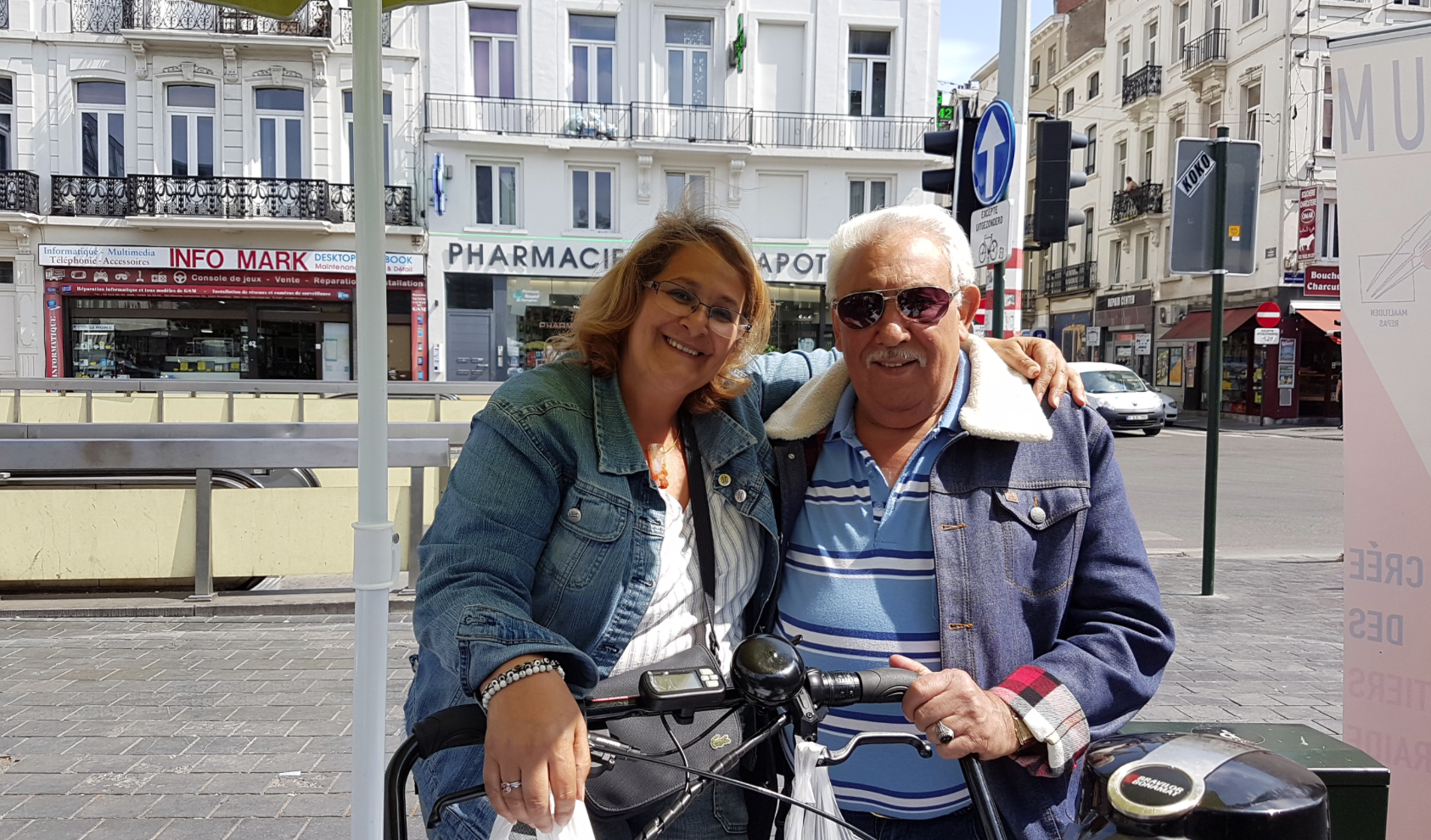 Screen Shot 2019-08-28 at 15.19.04