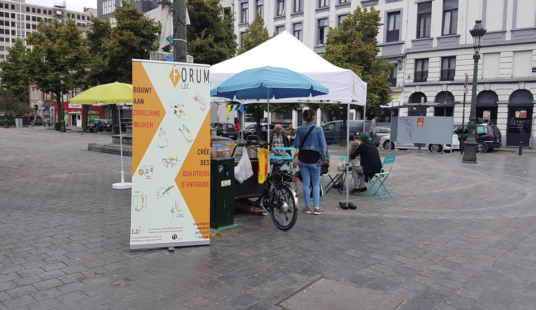 Screen Shot 2019-08-28 at 15.20.19