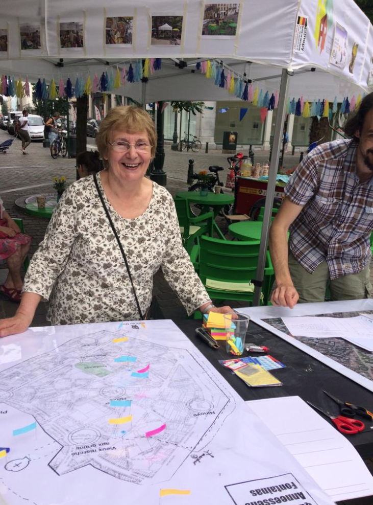 Screen Shot 2019-08-28 at 15.21.40