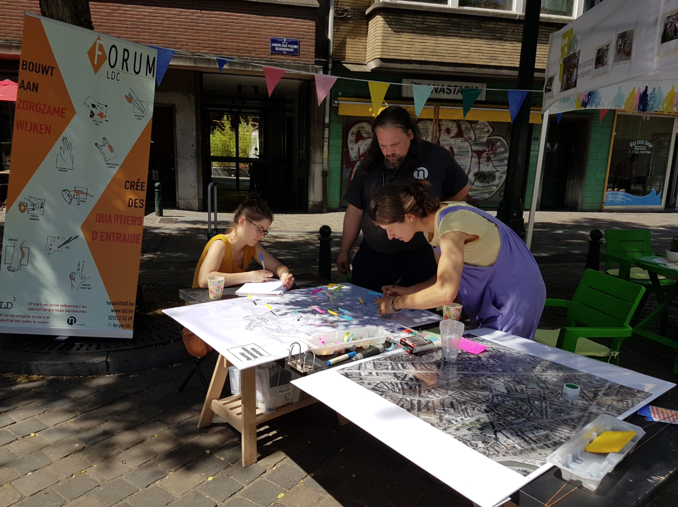 Screen Shot 2019-08-28 at 15.23.04