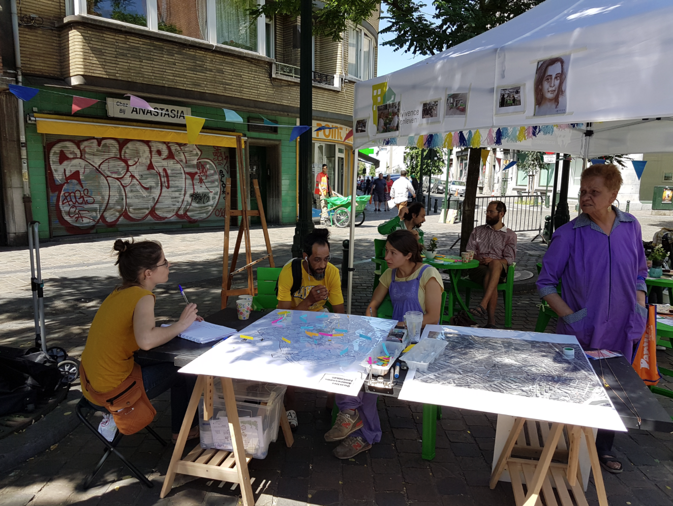 Screen Shot 2019-08-28 at 15.23.15