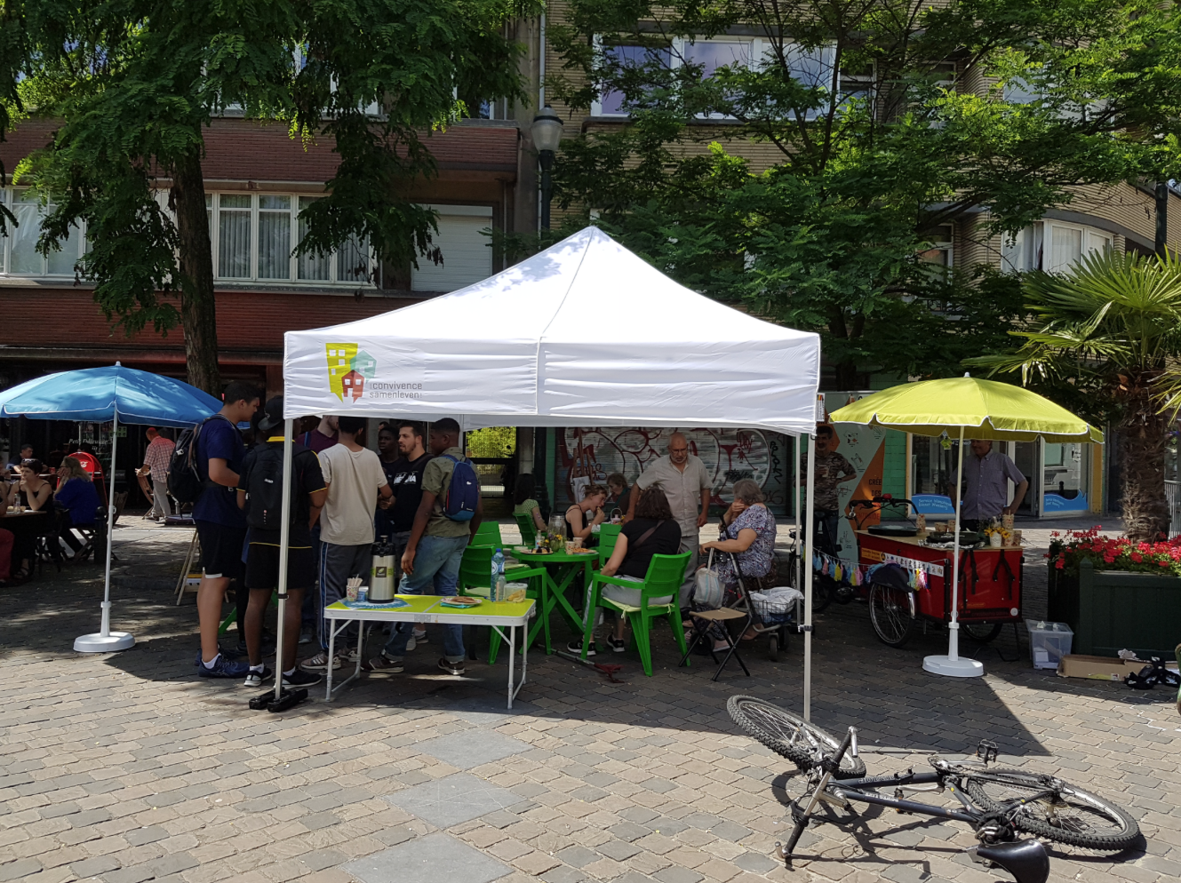 Screen Shot 2019-08-28 at 15.25.35