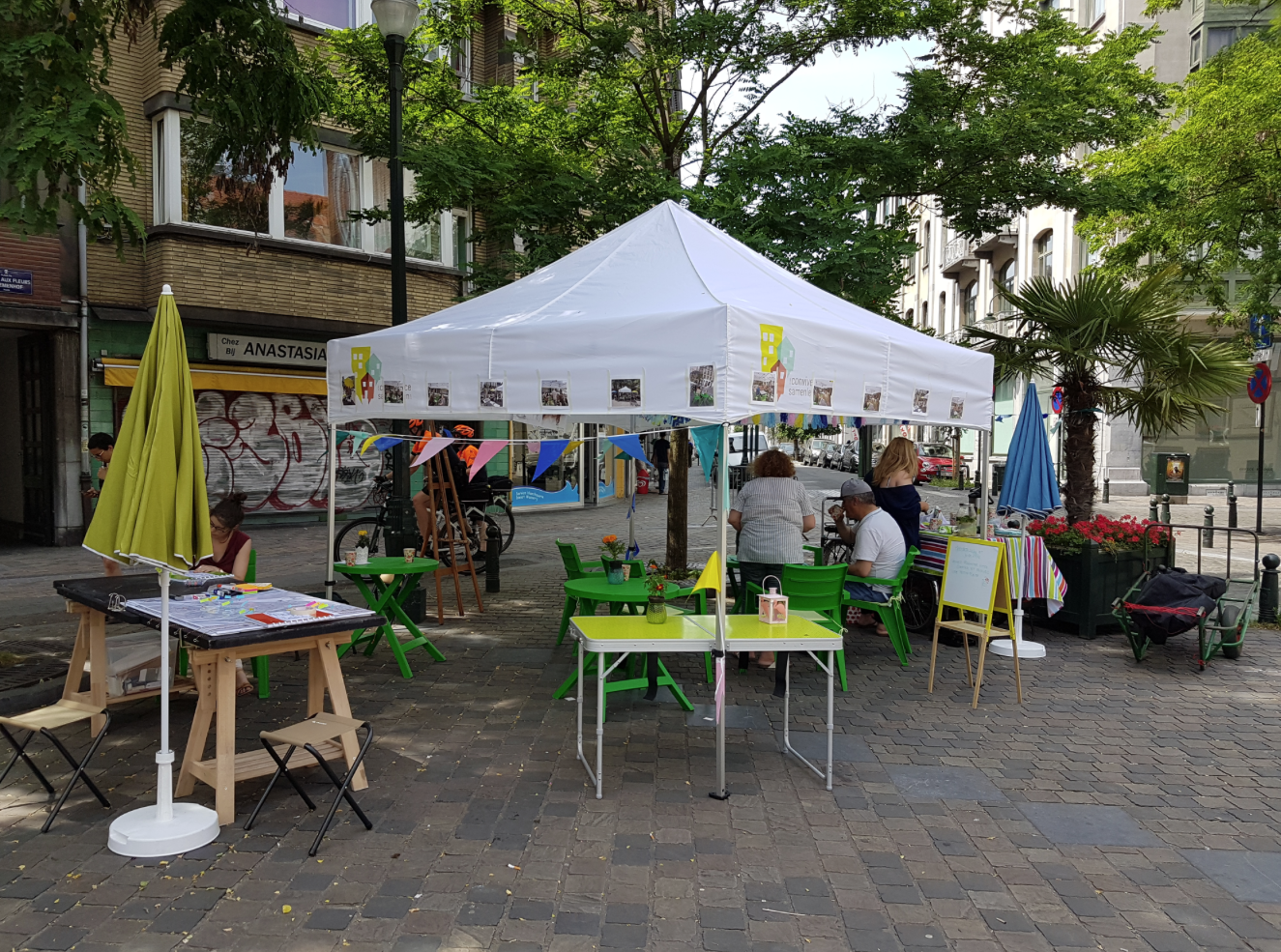 Screen Shot 2019-08-28 at 15.27.41