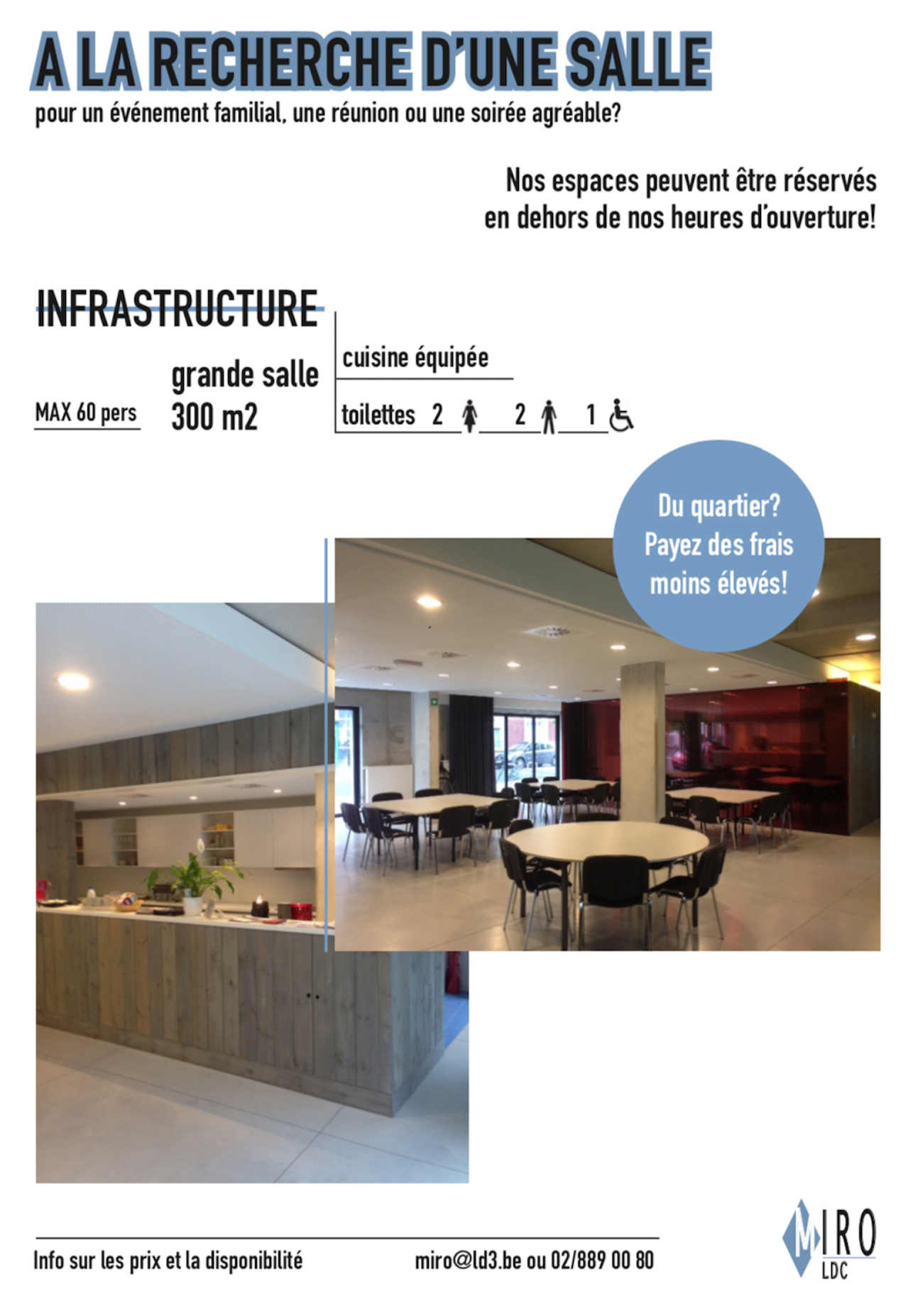 Screenshot 2021-07-22 at 16.18.03