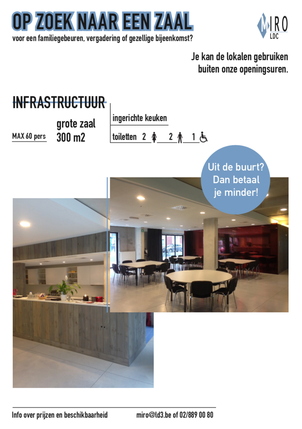 Screenshot 2021-07-22 at 16.18.33